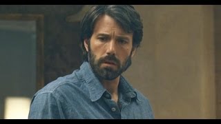 Trailer Thumbnail
