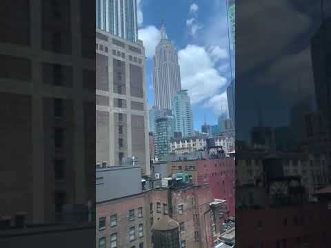 39 East 29th Street, Apt 17AE, New York, NY 10016