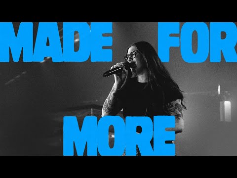 Bethel Music and Bethany Wohrle