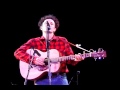 Rob Tepper sings Woody Guthrie's Little Sack of  Sugar