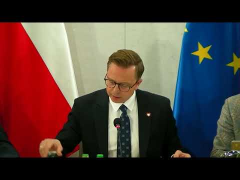 Soboń, Kurdziela, pytania do świadków, 