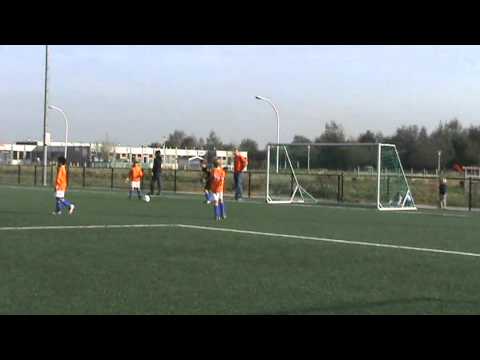 CSV - WHC helft 2.mpg