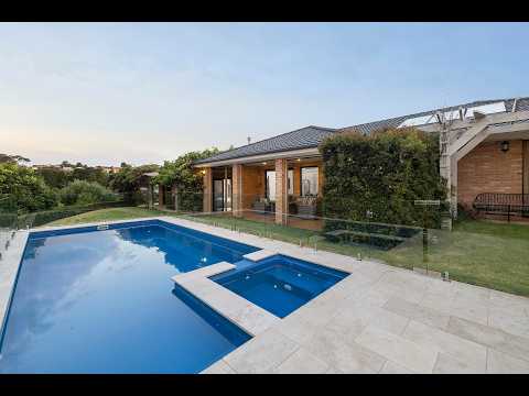 11 Hull Road, Mount Martha, VIC 3934, 4 Schlafzimmer, 2 Badezimmer, House