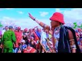 JIMINOGENI DOTO UJUMBE WA NYAGWIDA Lwenge Studio Lubhiza Minte TV Msabazaji 2025