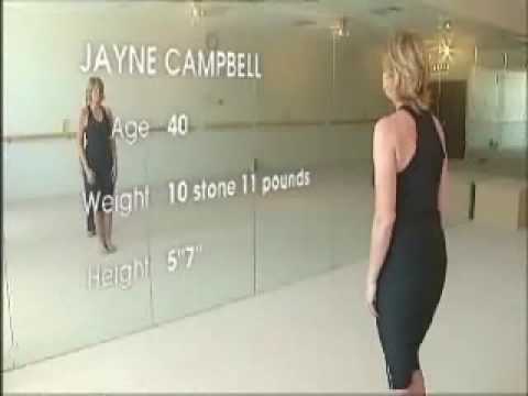 download lagu mp3 mp4 Bikram Yoga Belfast, download lagu Bikram Yoga Belfast gratis, unduh video klip Download Bikram Yoga Belfast Mp3 dan Mp4 Popular Gratis