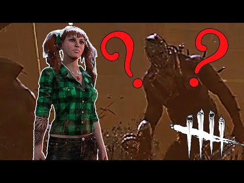 Game CHILL vs ce TRAPPEUR perdu (avec DADDY) 😁