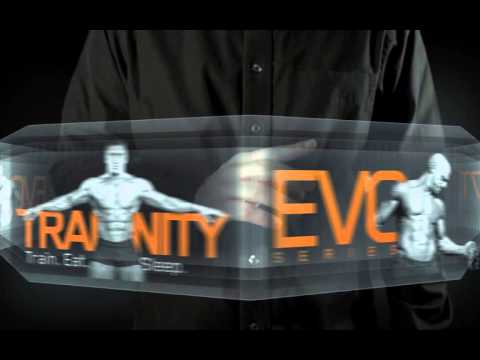 Starlabs Nutrition W74 Whey Protein