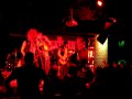 meatmen   Orgy of one
