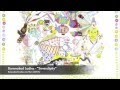 Barenaked Ladies - Serendipity 