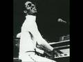 Stevie Wonder - Christmas Time