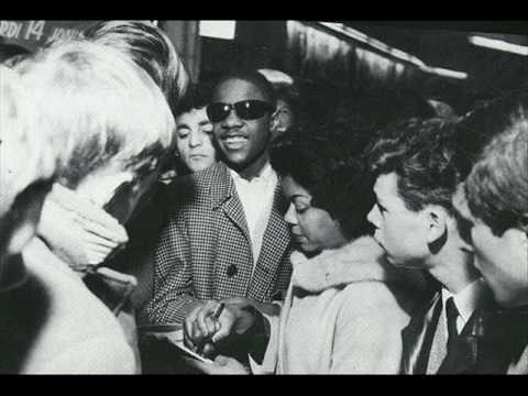 Thumbnail for Christmas Time video