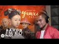 Story Of Yanxi Palace Aahon JMKO Music Video