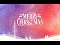 Christmas coming soon/Merry christmas 2020/#merry christmas status/#christmas/#christmasmusic