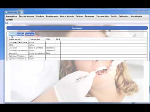 download lagu mp3 mp4 Vos Medical, download lagu Vos Medical gratis, unduh video klip Download Vos Medical Mp3 dan Mp4 Unlimited Gratis