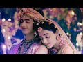 Mere Kanha Jaya Kishori Jubin Nautiyal New Bhajan 2022 Raaj A Seepi J Lovesh N Bhushan K