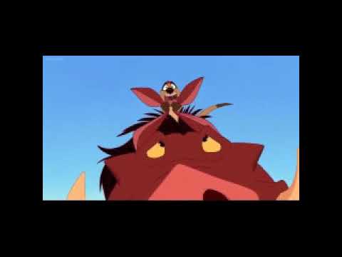 imagination story 3 part 4