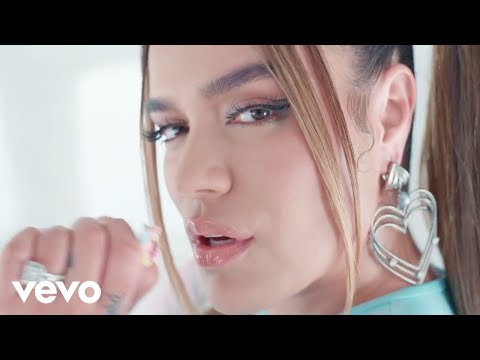 Ay, Dios Mío! — Karol G | Last.Fm