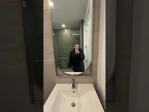 video 1