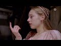 Sleeping Beauty S Curse