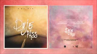 0.81bis - Quatt mura (prod. Dj Riko)