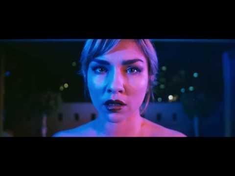 Wishes - I Want To Be Alone With You (Official Video)