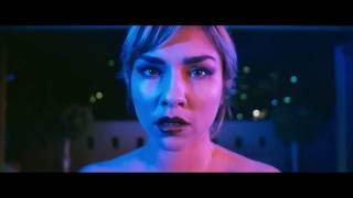 Videoklipy interpreta Wishes