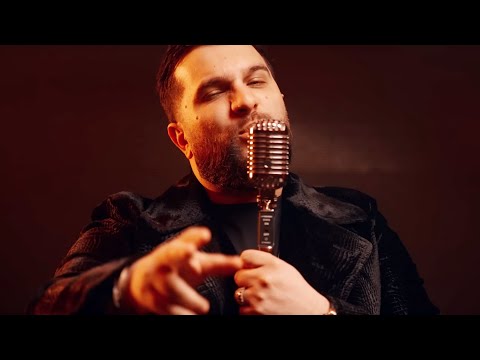 Tzanca Uraganu - Se deschide usa larga [Videoclip Oficial] 2023