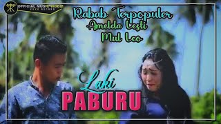Download lagu Amelda Lesti - Mul Leo • LAKI PABURU • Rabab mp3