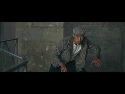 Locking Joss - 31bounce project