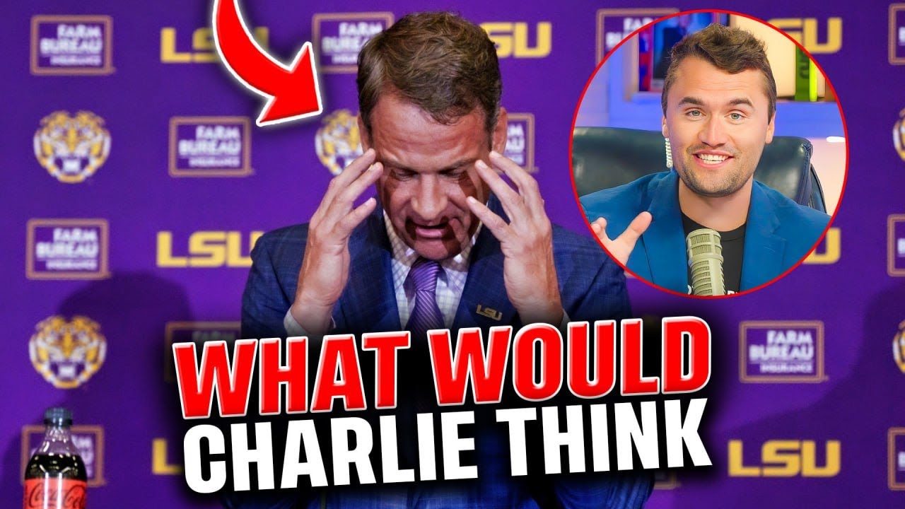 Lane Kiffin: The New Villain of the NFL?