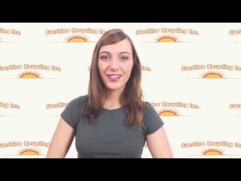 Dumpster Rental Jacksonville, FL