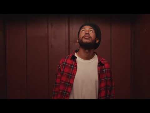 CONJUNTO MANEAUX & TEE - Ma Belle Amie