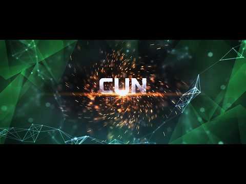 CUN - finale Trofeo degli Atenei - promo 2019