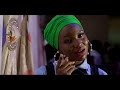 By The Way Vivian Mimi Official Video