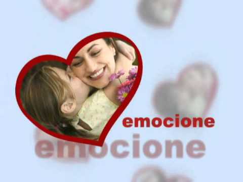 download lagu mp3 mp4 Ascindi, download lagu Ascindi gratis, unduh video klip Ascindi