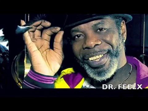 DR FEELX - MY REASON - UN SENSO - STEFANO DI CARLO'S VERSION.