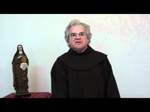 Franciscanos | Evangelho 30 de Agosto 2011