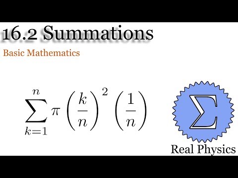 Introduction Basic Mathematics