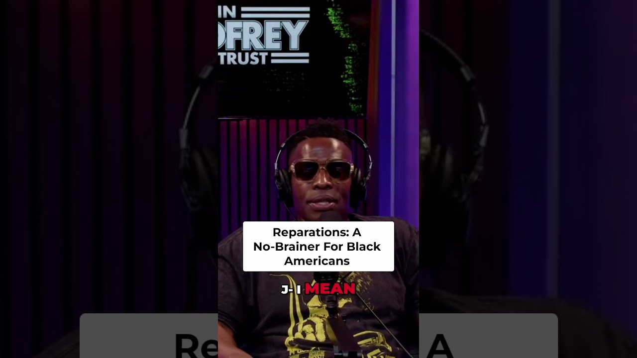 No Brainer! #godfrey #podcast #comedypodcast