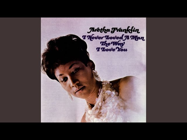 La Reina del Soul: La historia de Aretha Franklin