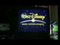 Opening To Chicken Little EXTREMELY RARE 2006 VHS
