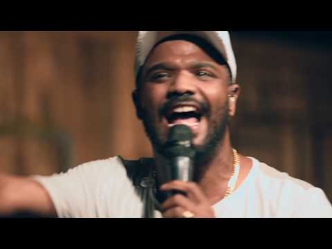 Sarauzinho do Bom - Bom Gosto feat. Arlindinho - Pot-Pourri