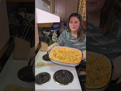 Viral Tomato & Feta Pasta, My way! 💁‍♀️ #Dinner #Cooking #ViralVideo #EasyRecipe