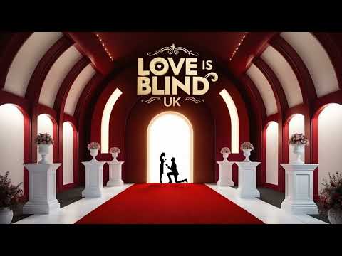 Jake Shillingford, Nick Evans - Superpower [ Love Is Blind UK | S1E11 ]