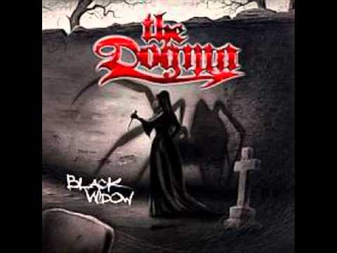 The  Dogma - 