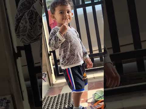 #pranil #babyvideos #babyboy #babylove #babyshorts