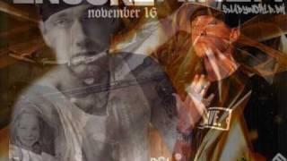 EMIN3M - 8MILE BATTLES (LYRICS)- B-RABBIT VS LICKETY SPLIT, LOTTO &amp; PAPA DOC