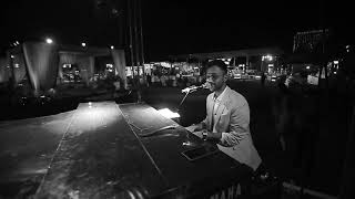 Shashi Suman  Live -  Piano Unplugged