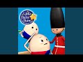 Humpty Dumpty Teil 3 Instrumental