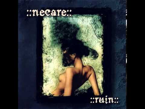 Necare - Canto XXXIV